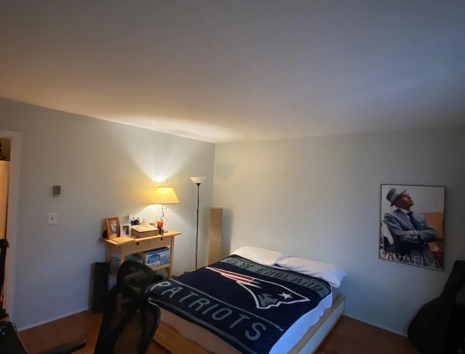 2 bed, 1.5 bath, 1482 sqft, $3,000 — Photo 4