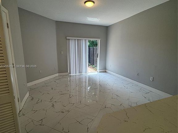 3rd image of 8360 NW 10th St APT 9C