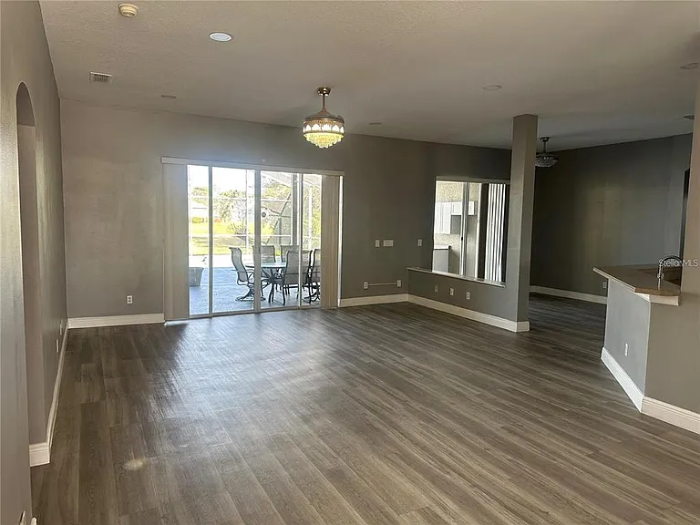 908 Spring Island Way — Photo 6
