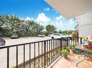 8005 W 6th Ave APT C, Hialeah, FL 33014