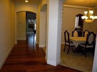 9318 S 223rd Pl, Kent, WA 98031
