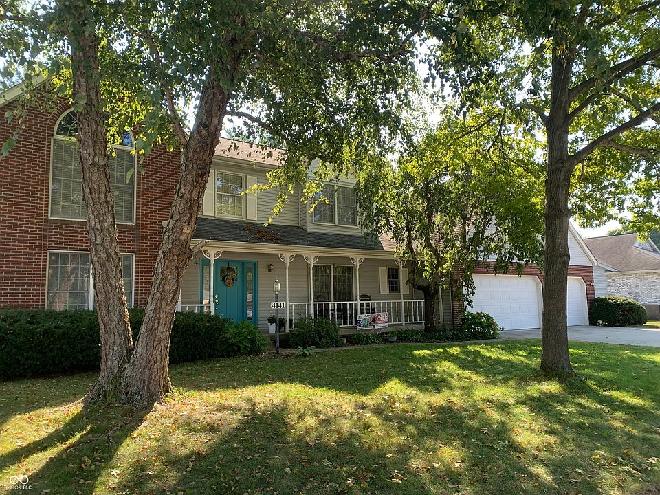 1st image of 4141 River Rd