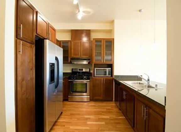 4th image of 375 Kirkland Ave APT 334