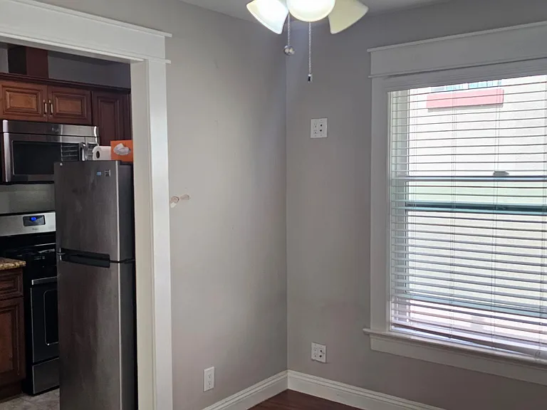 161 Chestnut St #11 — Photo 3