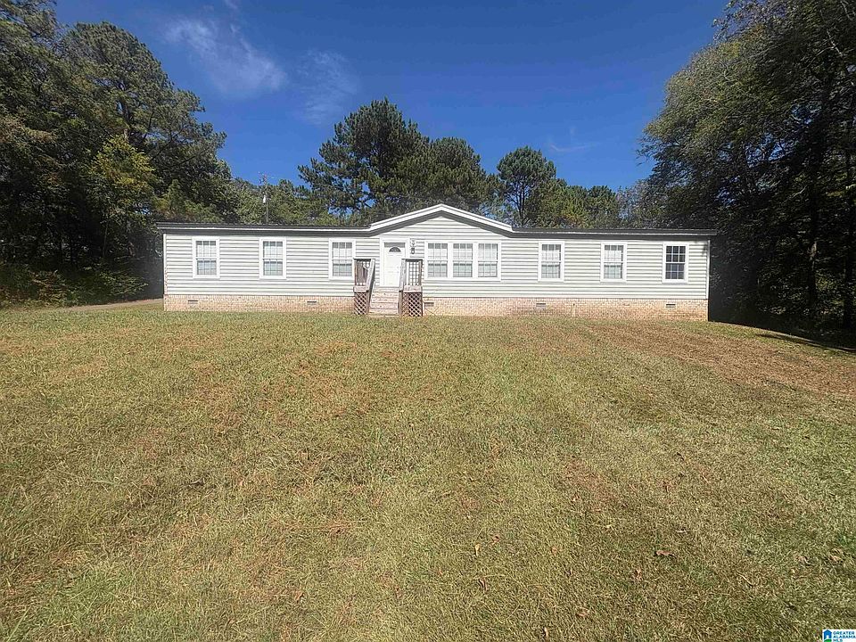 1st image of 390 Old Macedonia Rd