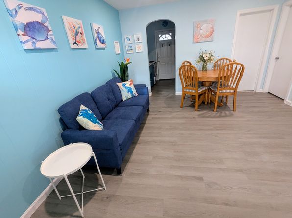 6411 Pacific Ave #2