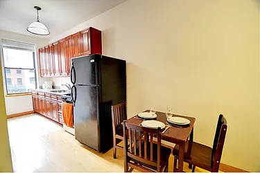 Rented by Smart City Real Estate LLC