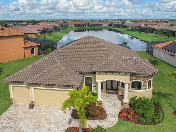 3rd image of 3169 Levanto Dr