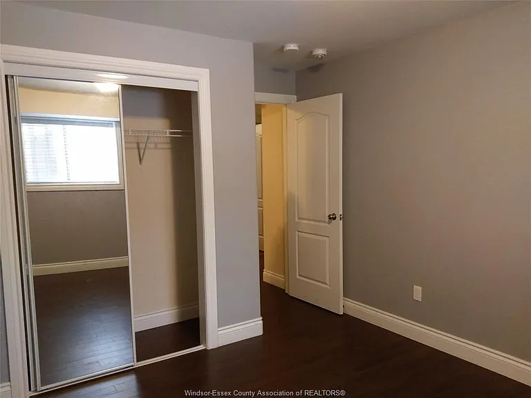 1698 Northway Ave #LOWER — Photo 9