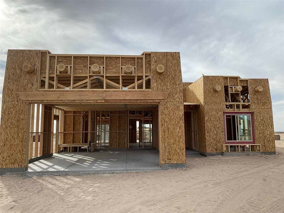 1st image of 13426 E Sandra Ave