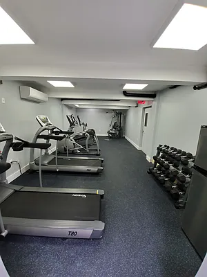 Rented by Premier One Realty LLC | media 19