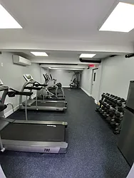 Rented by Premier One Realty LLC