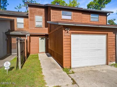 5628 MARATHON Parkway, Jacksonville, FL, 32244