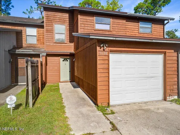 5628 MARATHON Parkway, Jacksonville, FL 32244