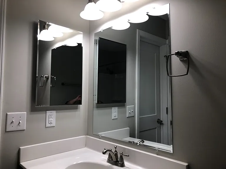 Park Place Apartments — Photo 20