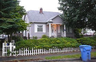 1st image of 5416 Yakima Ave
