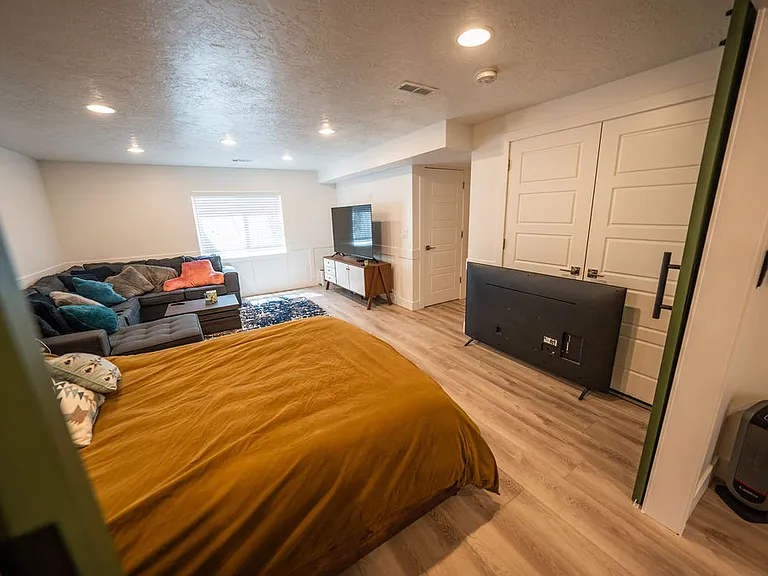 4188 E Furrow Way — Photo 50