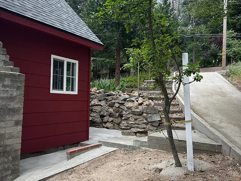21932 Crest Forest Dr — Photo 5