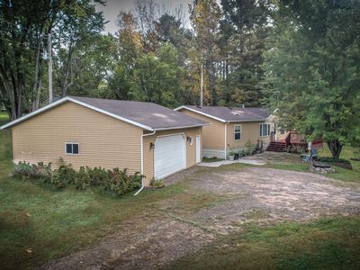 2158 Eden St, Ogilvie, MN, 56358