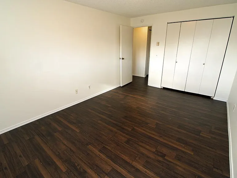 411 Terra Eden St #3 — Photo 14