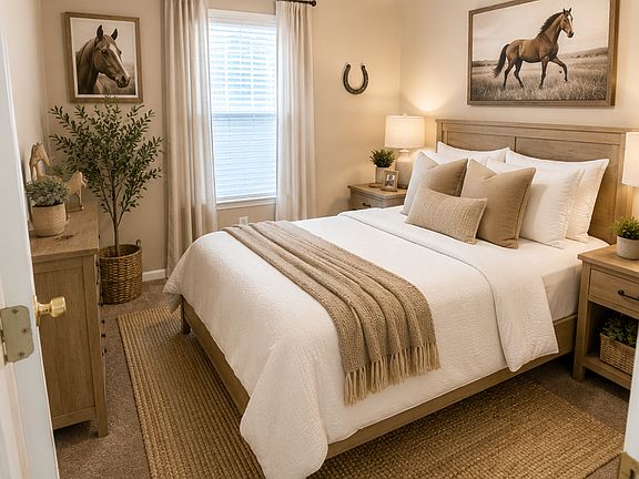 4th image of 1902 Safe Harbor Cir #3