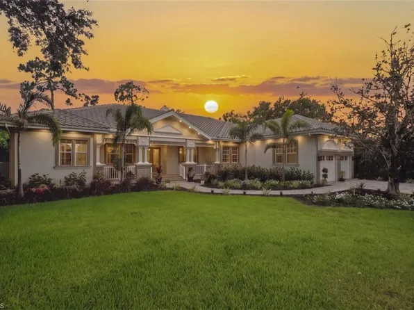 24720 Bay Bean CT, BONITA SPRINGS, FL 34134