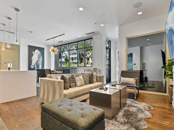 333 Main St Unit 34, Park City, UT 84060