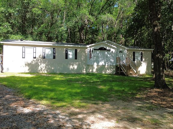 2nd image of 6108 Old River Rd
