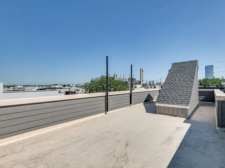 2522 Federal St #3 — Photo 25