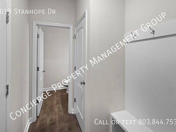 3rd image of 3019 Stanhope Dr