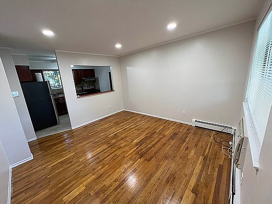 1st image of 20-04 49th St #1F