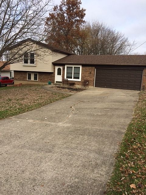 1st image of 8424 Quail Ct