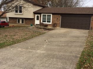 8424 Quail Ct, Florence, KY 41042