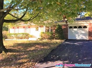 119 Stoneleigh Rd, Bel Air, MD 21014