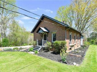 5351 Case Rd, North Ridgeville, OH 44039