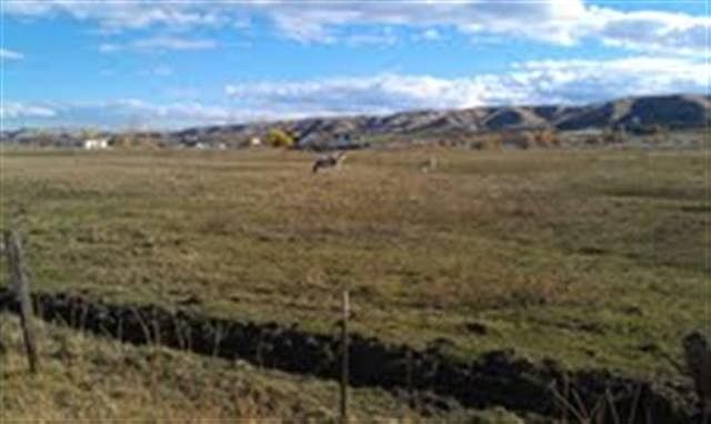2nd image of Tbd Dewey Rd