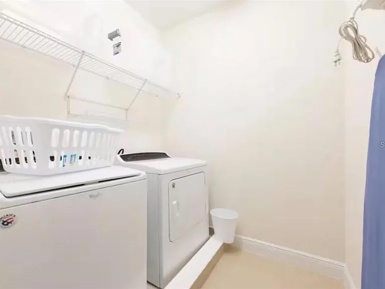 7738 Fairfax Dr — Photo 26