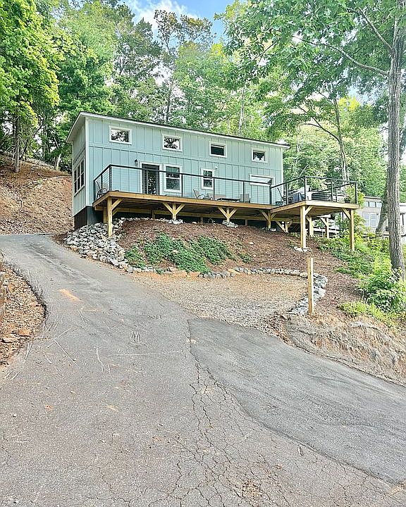 1st image of 9066 State Highway 126 Cabin 1