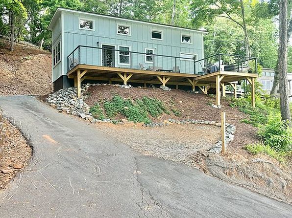 9066 State Highway 126 Cabin 1