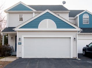 4023 Rivercrest Ct, Milford, PA 18337