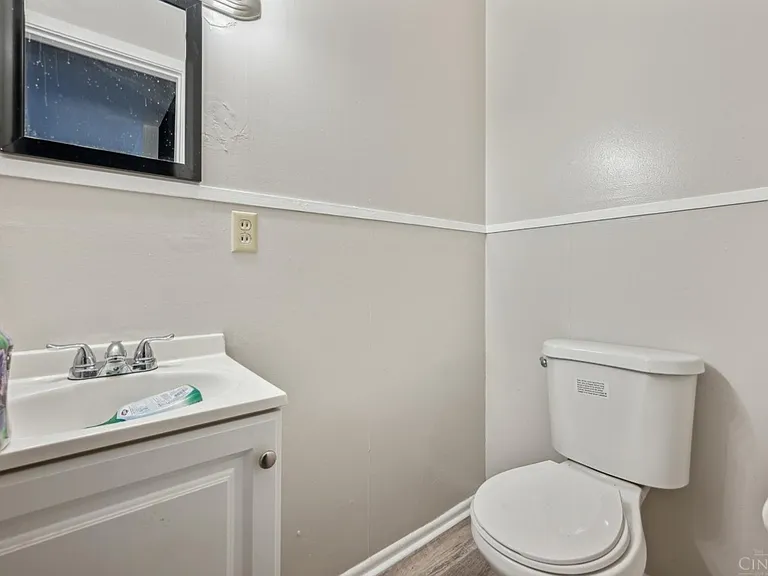 1654 Atson Ln #3 — Photo 9