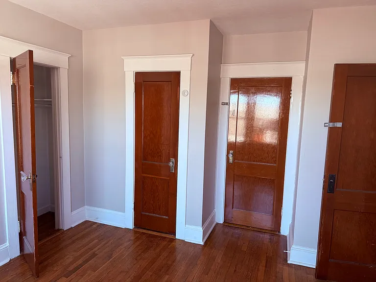 116 Belden St #3 — Photo 8