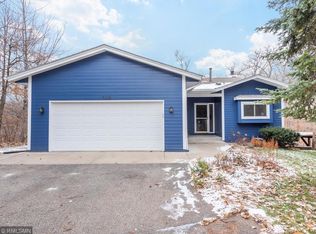 5926 Millers Cir SE, Prior Lake, MN 55372
