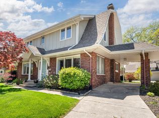 1908 Niles Ave, Saint Joseph, MI 49085