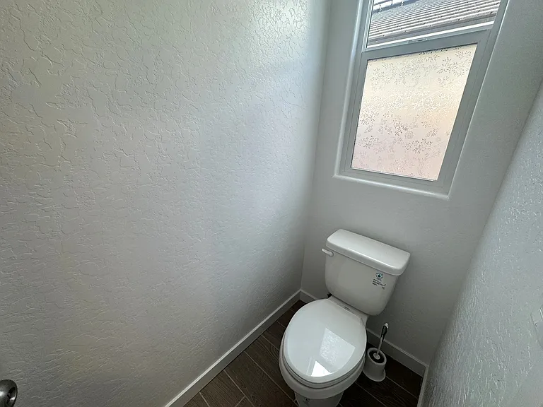 1083 S Traverse Dr — Photo 11
