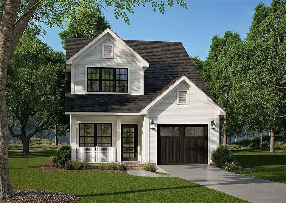 1st image of 55 Rosella Ave