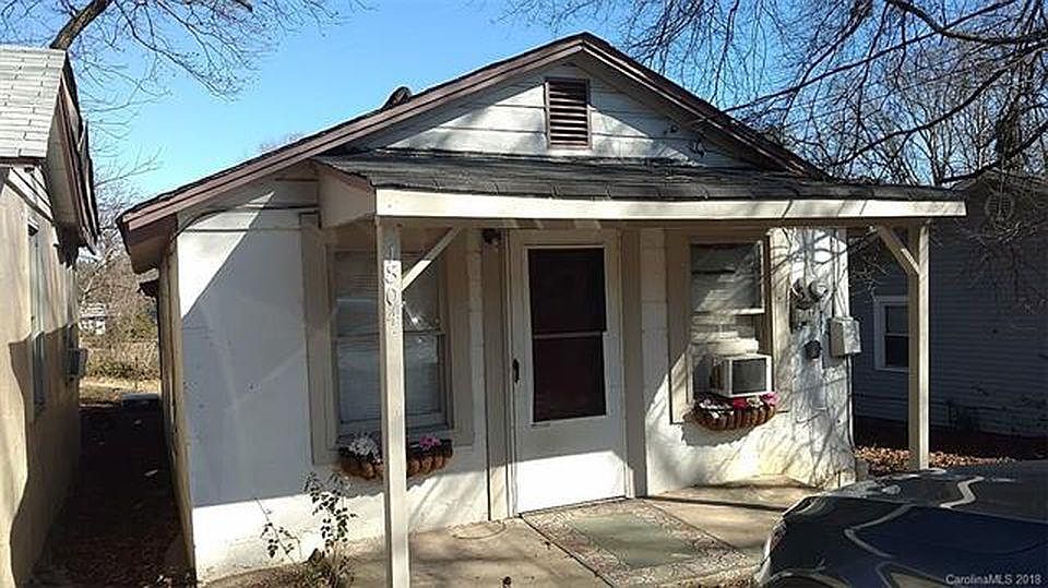 1st image of 1804 W Davidson Ave