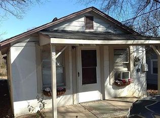 1804 W Davidson Ave, Gastonia, NC 28052