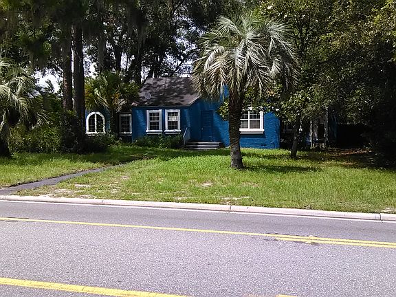 5th image of 2014 Crill Ave