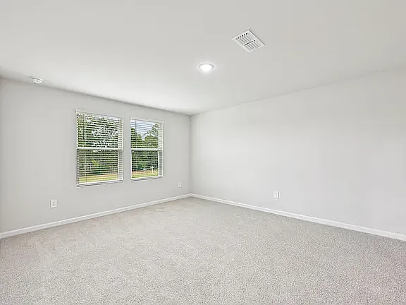 54 White Birch Ln — Photo 20